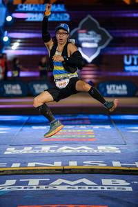 BIB: 5910
                            <button type="button" onclick="openModal(22756699)" class="btn btn-primary btn-sm float-right btn-popup" data-toggle="modal" data-target=".modal-high-quality">
                        <i class="fas fa-shopping-cart"></i> Add to Cart
                    </button>
                                            <button type="button" onclick="isThisMe(22756699, true)" class="btn btn-success btn-sm float-right btn-popup btn-isme hidden" data-toggle="tooltip" data-placement="bottom" title="นี่คือรูปของคุณใช่ไหม คลิกที่นี่เพื่อเอาเข้าอัลบั้ม">
                        <i class="fas fa-plus"></i> Add to album
                    </button>
                    <button type="button" onclick="isThisMe(22756699, false)" class="btn btn-warning btn-sm float-right btn-popup btn-isnotme hidden">
                        <i class="fas fa-ban"></i> Remove from album
                    </button>